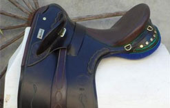 CustomHandMade