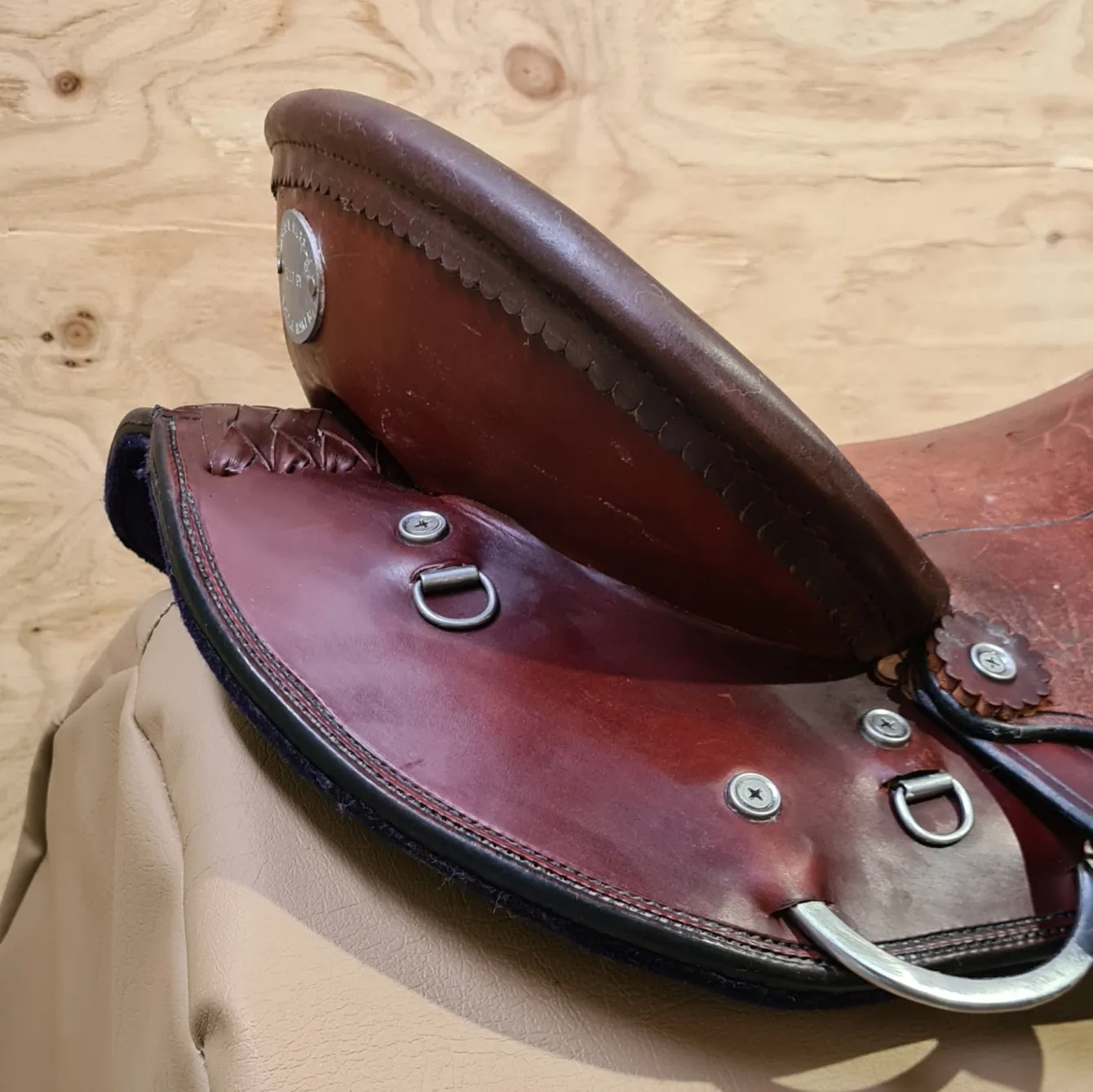 Trainer’s Mate - Image 7