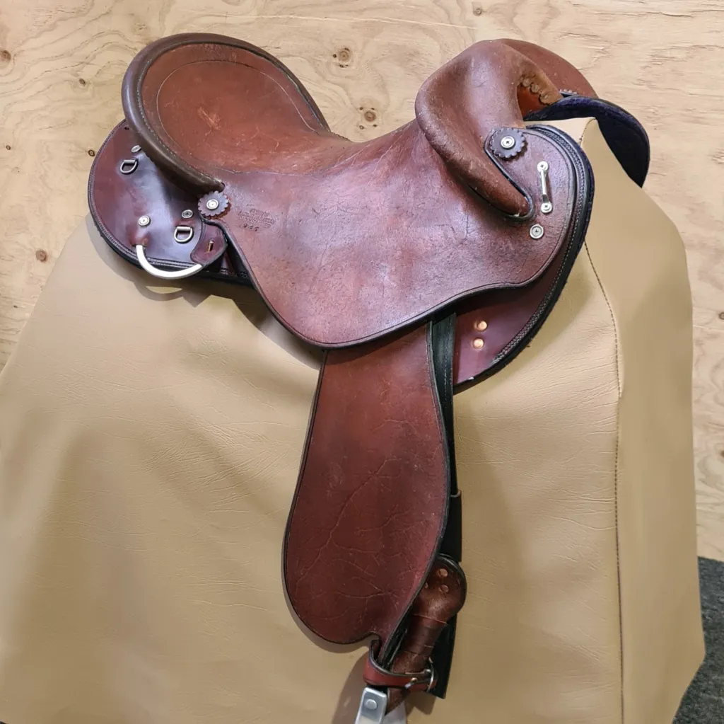 Trainer’s Mate - Image 6