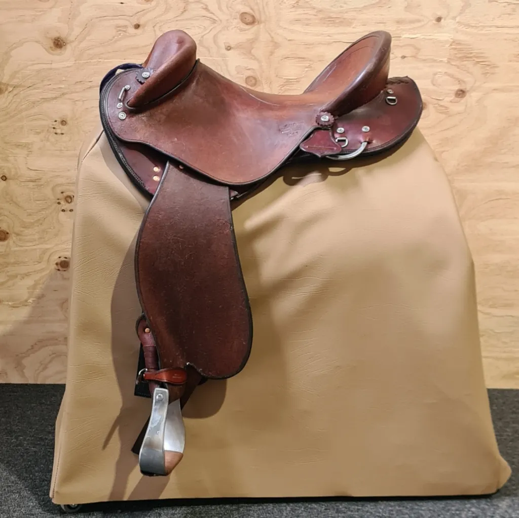 Trainer’s Mate - Image 5