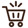 Empty Cart