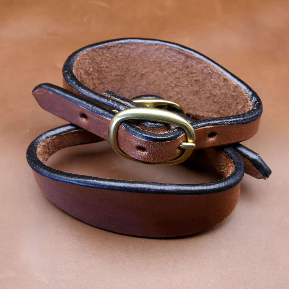 Replacement Fender Hobble Straps