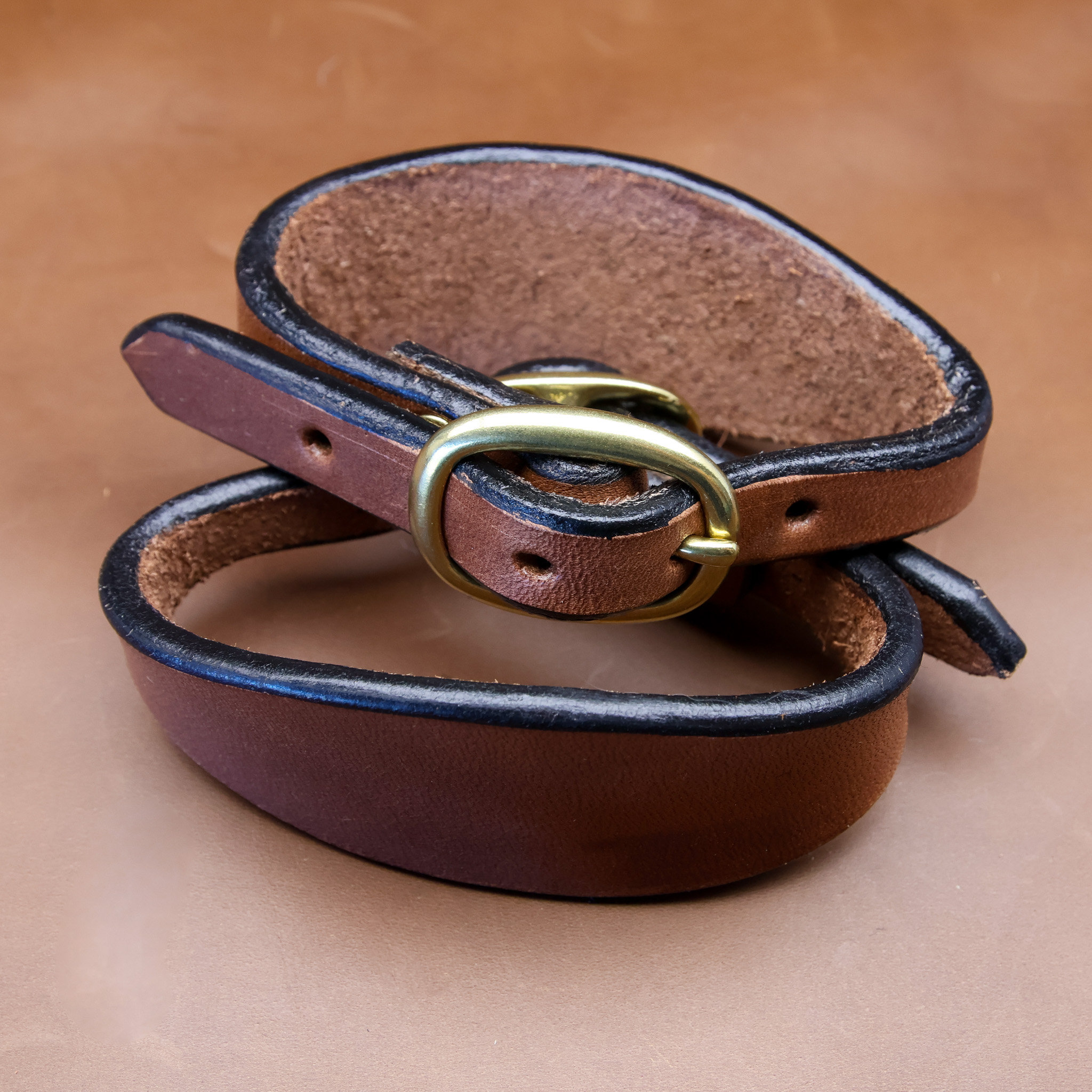 Replacement Fender Hobble Straps