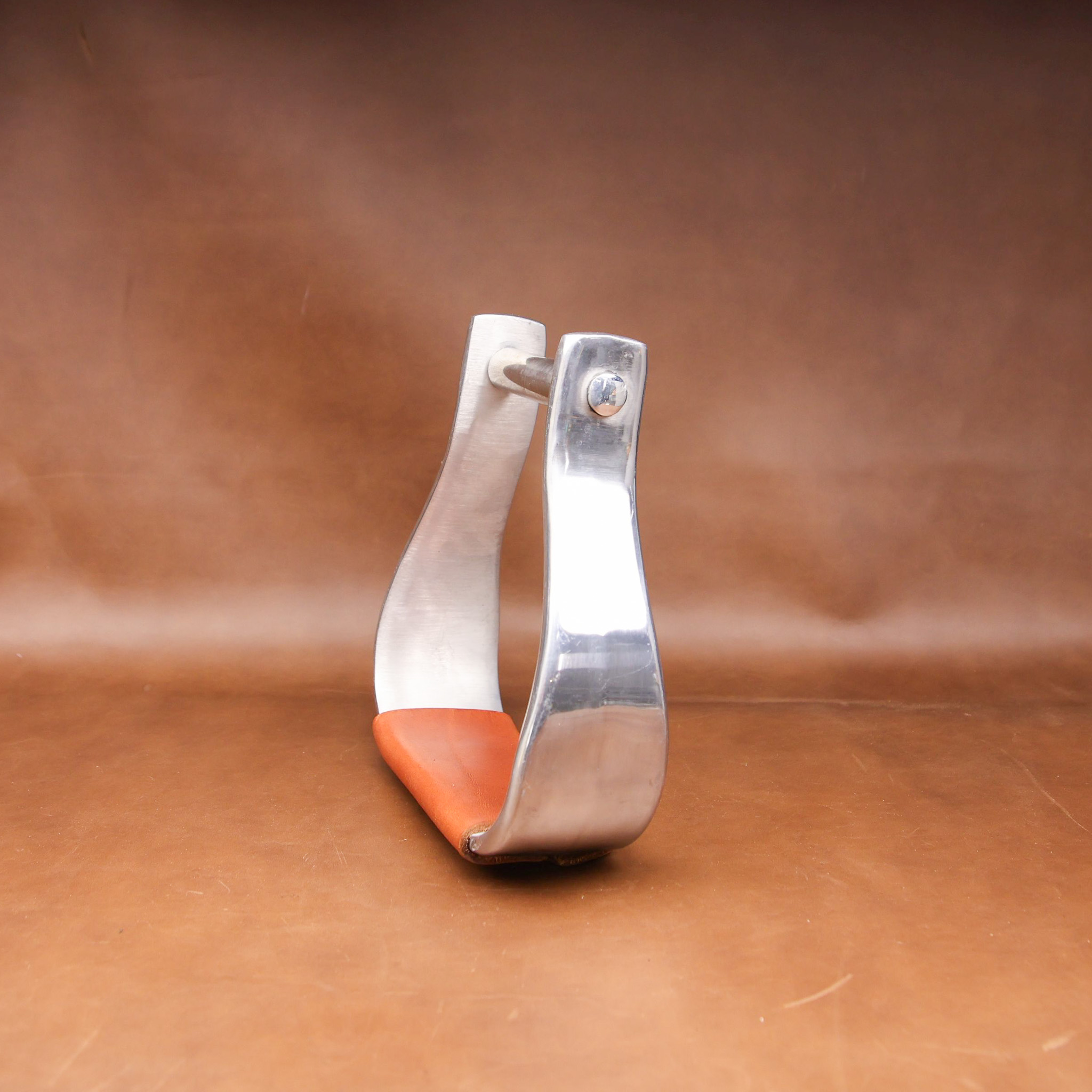 Rollertop Oxbows - Image 4