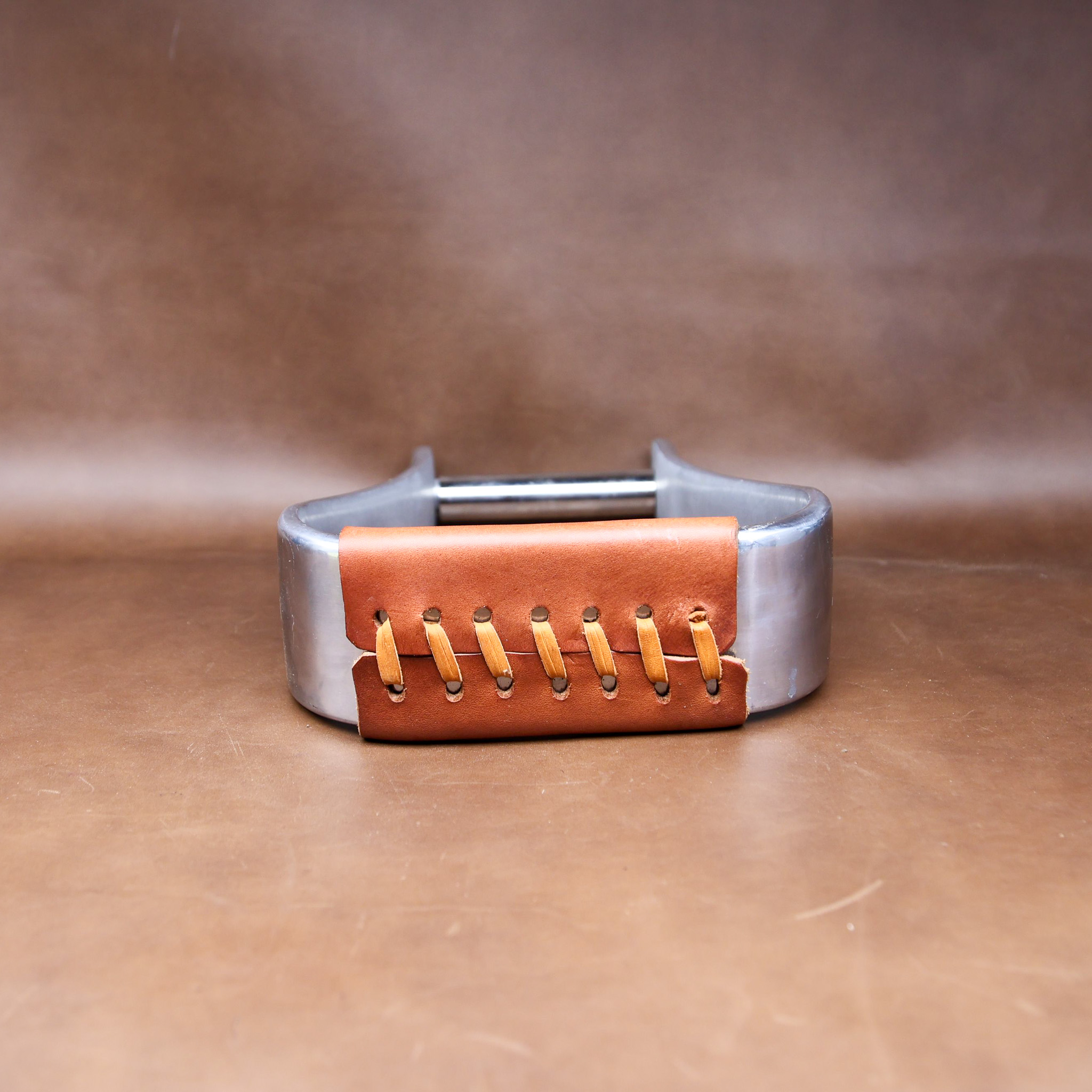 Rollertop Oxbows - Image 3
