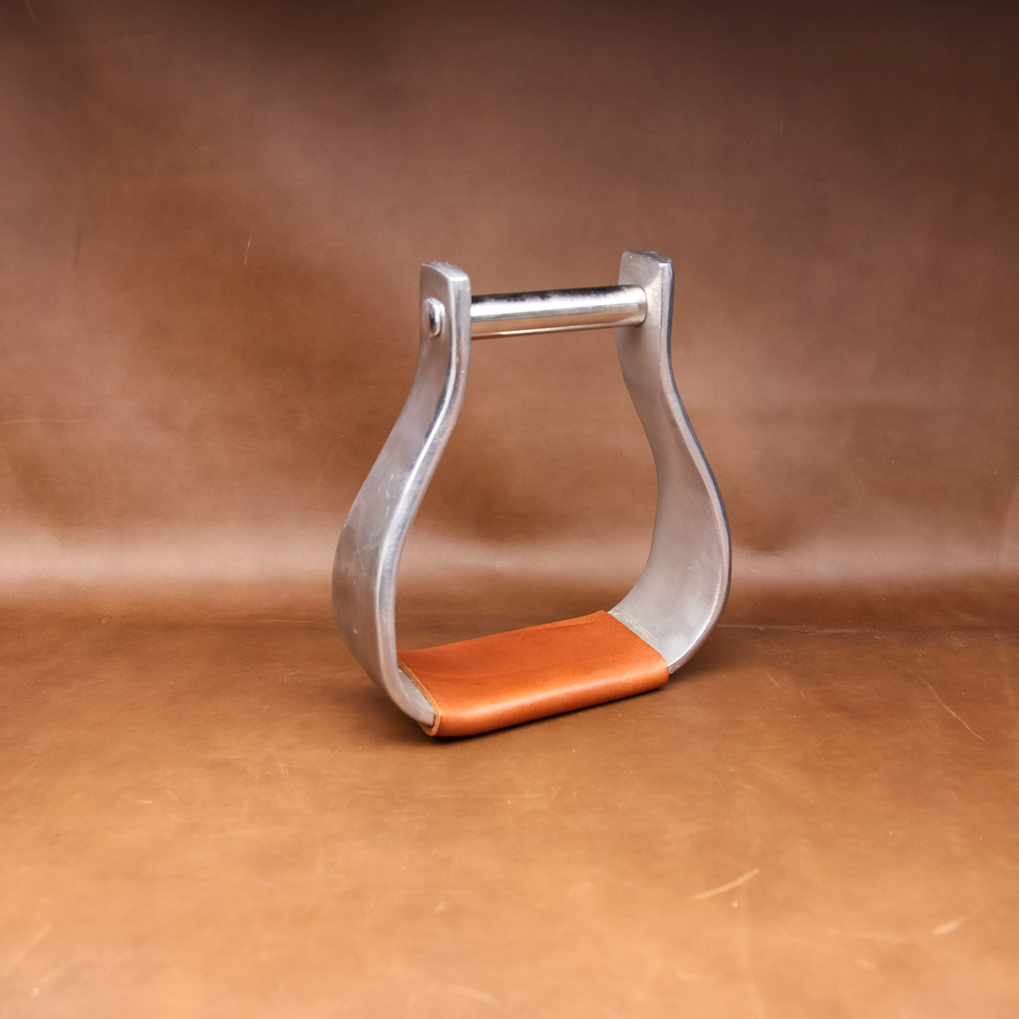 Rollertop Oxbows - Image 2