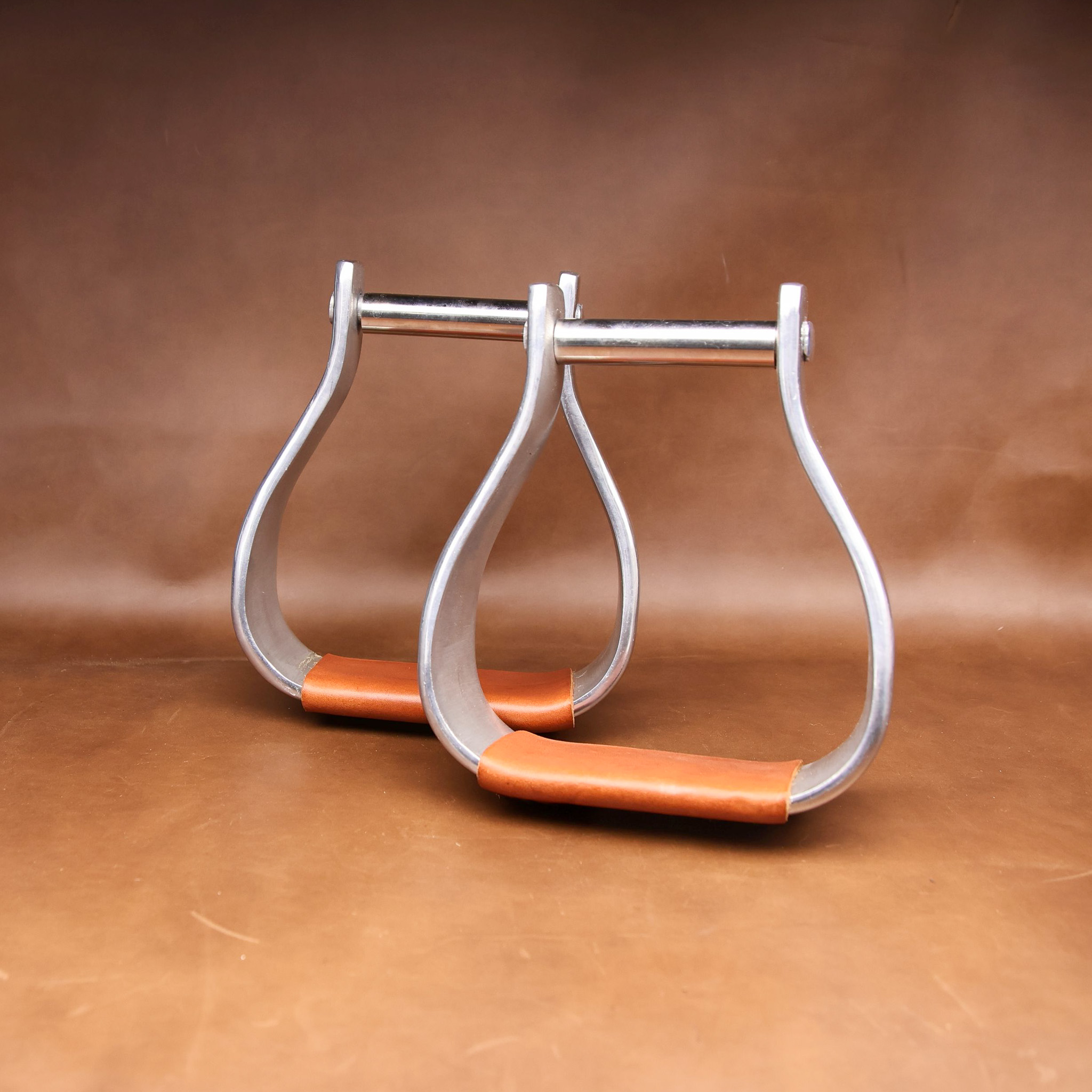 Rollertop Oxbows
