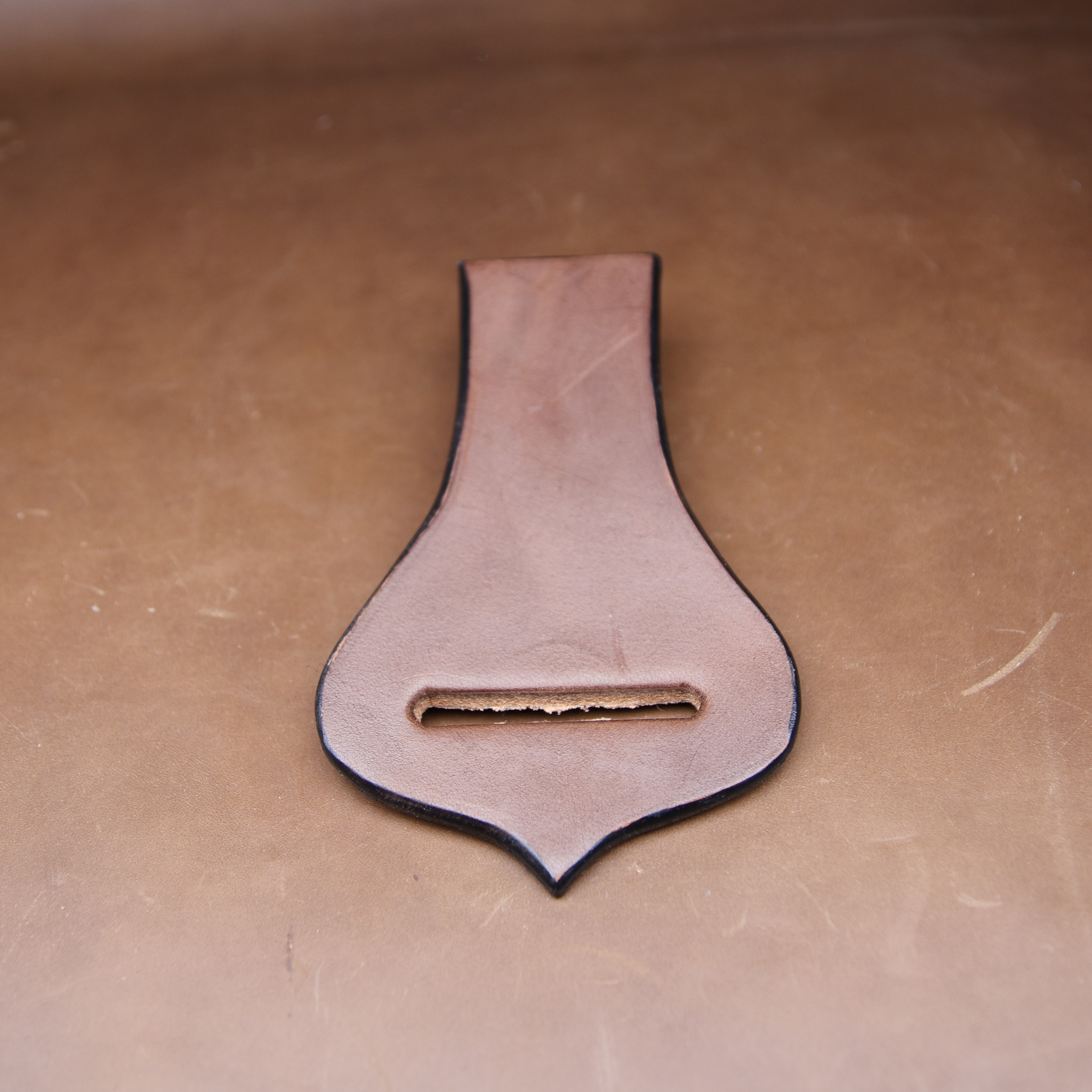 Latigo Carrier - Image 2