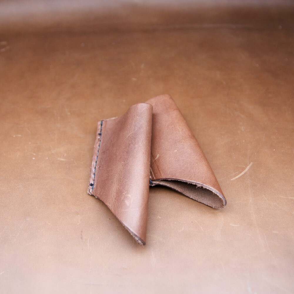 Mathew Murray Buckle Cover Replacements
