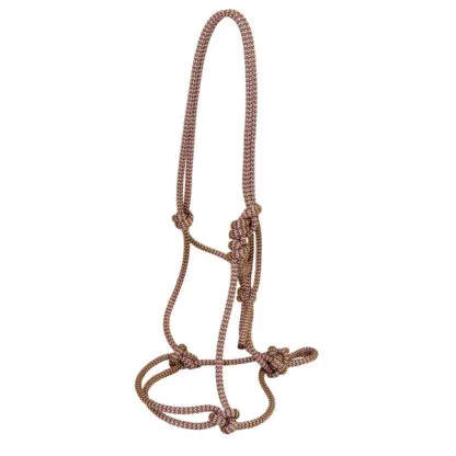Rope Halter - Image 2
