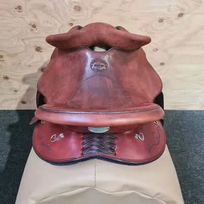 Competition Fender - Image 4