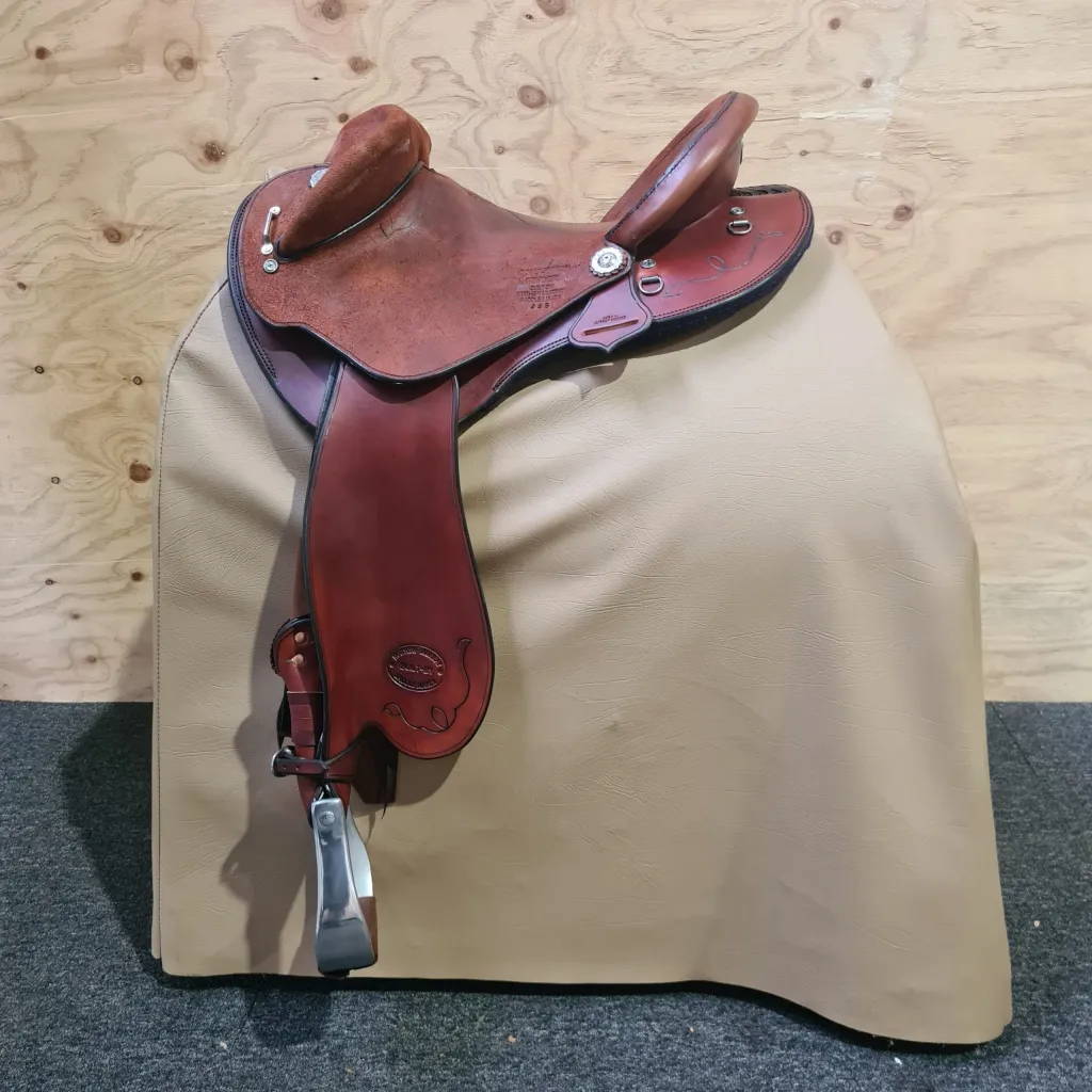 Competition Fender - Image 2