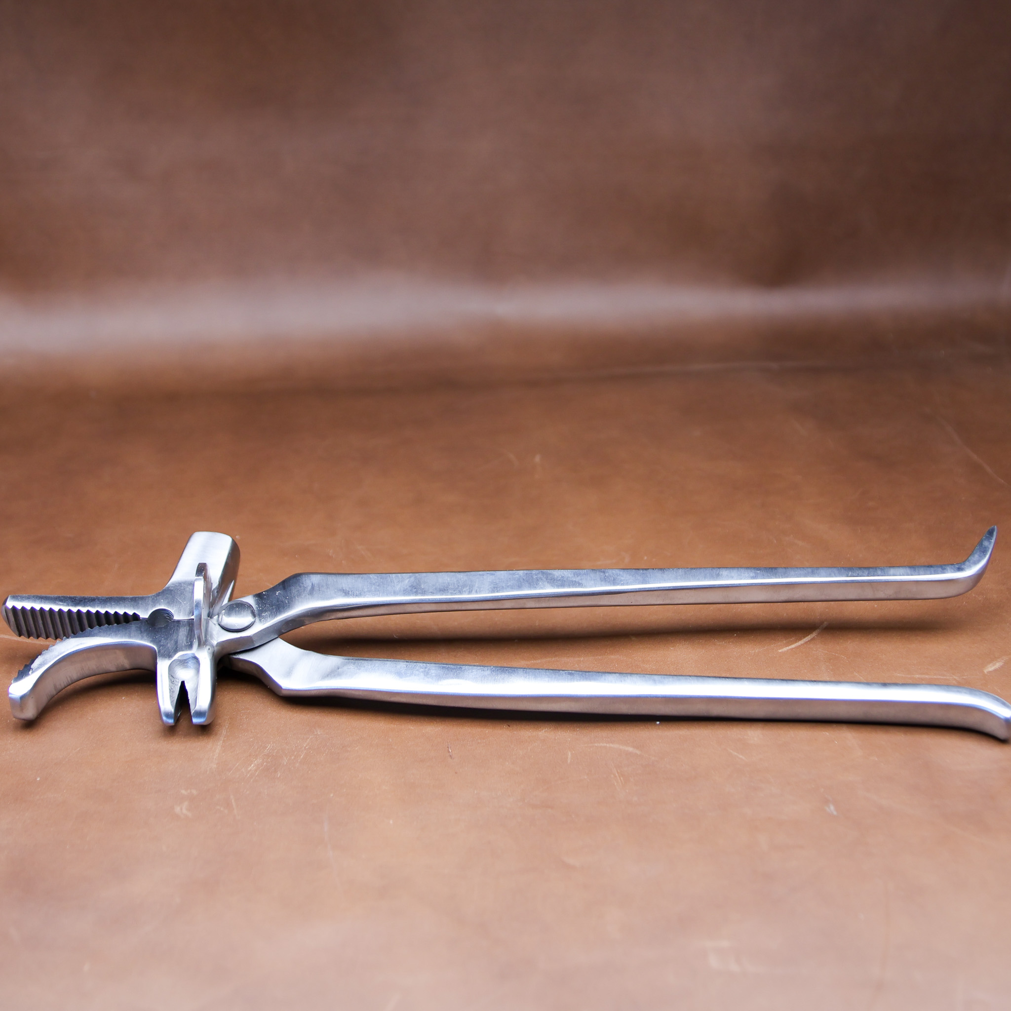 Riverina 5-in-1 Farrier Tool